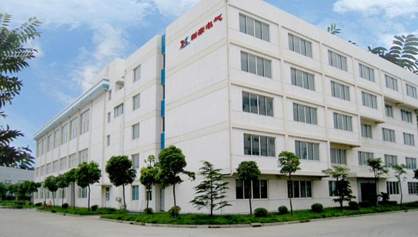 電纜麻豆成人网站，防水麻豆成人网站，電纜防水麻豆成人网站