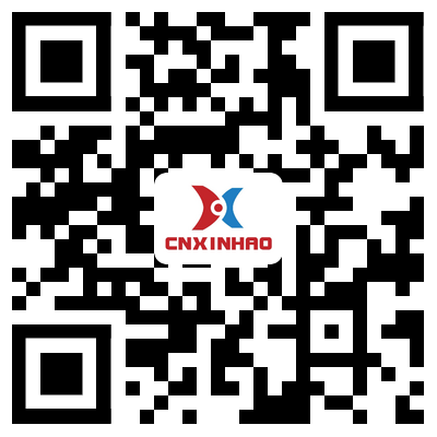 電纜麻豆成人网站，防水麻豆成人网站，電纜防水麻豆成人网站
